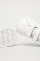 Reebok Classic - Pantofi copii RBK Royal Complete CLN 2. FX0109 alb FX0109