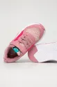rózsaszín Puma - Gyerek cipő X-Ray AC PS 372921.