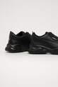 Fete Puma - Pantofi copii Cilia Mode PS 374232 374232 negru