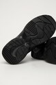 Puma - Pantofi copii Cilia Mode PS 374232 negru 374232