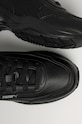 Puma - Pantofi copii Cilia Mode PS 374232 374232 negru