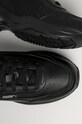 Puma - Pantofi copii Cilia Mode PS 374232 374232 negru