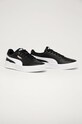 Puma - Pantofi copii Carina L 370677 370677 negru AW20