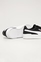 Fete Puma - Pantofi copii Carina L 370677 370677 negru
