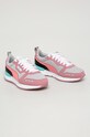 Puma - Pantofi copii R78 373616. 373616. roz AW20