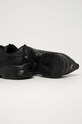 Fete Puma - Pantofi copii Cilia Mode 374231 374231 negru