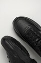 Puma - Pantofi copii Cilia Mode 374231 negru 374231
