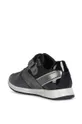 sivá Geox - Detské topánky
