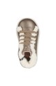 Geox - Buty skórzane dziecięce B044AA.000AK.20.23.