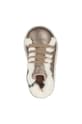 Geox - Buty skórzane dziecięce B044AA.000AK.20.23.