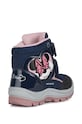 Geox - Pantofi copii B043WC.0FU50.20.23.