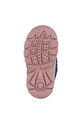 Geox - Pantofi copii B043WC.0FU50.20.23.