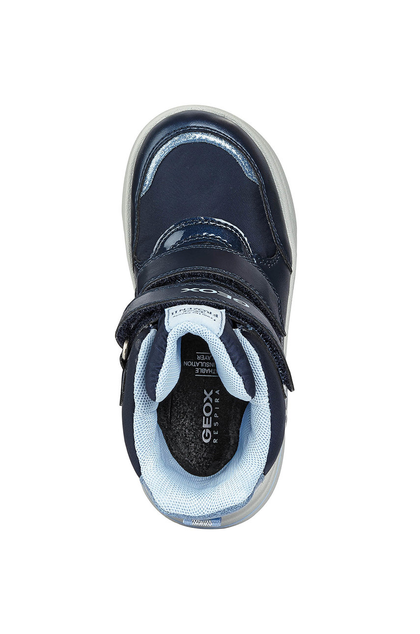 Geox - Pantofi copii