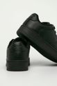 Levi's - Dětské boty  Svršek: Umělá hmota Vnitřek: Textilní materiál Podrážka: Umělá hmota