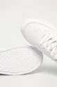λευκό Levi's - Παιδικά παπούτσια