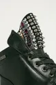 Big Star - Дитячі черевики  Халяви: Синтетичний матеріал, Текстильний матеріал Внутрішня частина: Текстильний матеріал Підошва: Синтетичний матеріал