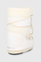 Момиче Moon Boot - Детски апрески Classic Nylon 140044.M.B.NYLON.23.34 бежов