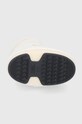 Moon Boot - Детски апрески Classic Nylon бежов 140044.M.B.NYLON.23.34