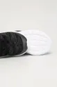 čierna Emu Australia - Detské topánky Mills Mesh Multi