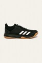 adidas Performance - Pantofi copii Ligra 6 Youth D97704 textil negru D97704