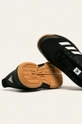 adidas Performance - Дитячі черевики Ligra 6 Youth D97704 Дитячий