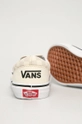 Vans - Detské tenisky x MoMA Detský