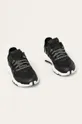 adidas Originals - Detské topánky Nite Jogger C EE6475 čierna