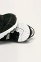 čierna adidas Originals - Detské topánky Nite Jogger El I EE6478