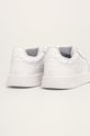adidas Originals - Pantofi copii Supercourt J EE7726  Gamba: Piele naturala Interiorul: Material textil Talpa: Material sintetic