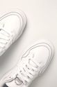 adidas Originals - Pantofi copii Supercourt J EE7726 De copii