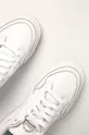 adidas Originals - Дитячі черевики Supercourt J EE7726 Дитячий