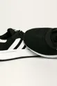 чорний adidas Originals - Дитячі черевики X_PLR EF6093