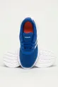 adidas - Dječje cipele Tensaur Run Dječji