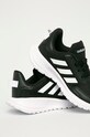Chlapec adidas - Detské topánky Tensaur Run EG4128 EG4128 čierna