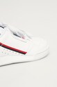 adidas Originals - Pantofi copii Continental 80 CF C EH3222 alb EH3222