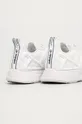 adidas Originals - Дитячі черевики ZX 2K Flux FV8545  Халяви: Синтетичний матеріал, Текстильний матеріал Внутрішня частина: Текстильний матеріал Підошва: Синтетичний матеріал
