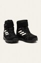 adidas Performance - Pantofi copii S80885 S80885 negru AW20