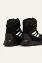 Băieți adidas Performance - Pantofi copii S80885 S80885 negru