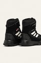 Αγορίστικα adidas Performance - Παιδικά παπούτσια S80885 μαύρο