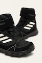 adidas Performance - Pantofi copii S80885 negru S80885