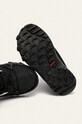 adidas Performance - Pantofi copii S80885 S80885 negru
