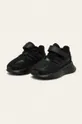 adidas - Detské topánky Runfalcon I EG2225 čierna
