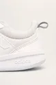 adidas - Дитячі черевики Tensaur C Дитячий