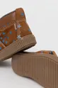 Mrugała - Детские ботинки Голенище: Натуральная кожа Внутренняя часть: Натуральная кожа Подошва: Синтетический материал