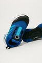 adidas Performance - Pantofi copii FortaRun BOA ATR K FV3483 albastru FV3483