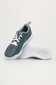 adidas - Pantofi copii Tensaur K FV9450 gri FV9450