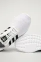 biały adidas Originals - Buty dziecięce La Trainer Lite FW0580