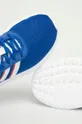 adidas Originals - Buty dziecięce La Trainer Lite FW0585 Dziecięcy