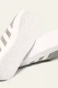 adidas Originals - Detské topánky Gazelle FW0716  Zvršok: Syntetická látka, Semišová koža Vnútro: Textil Podrážka: Syntetická látka