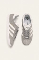 adidas Originals - Detské topánky Gazelle FW0716 Detský